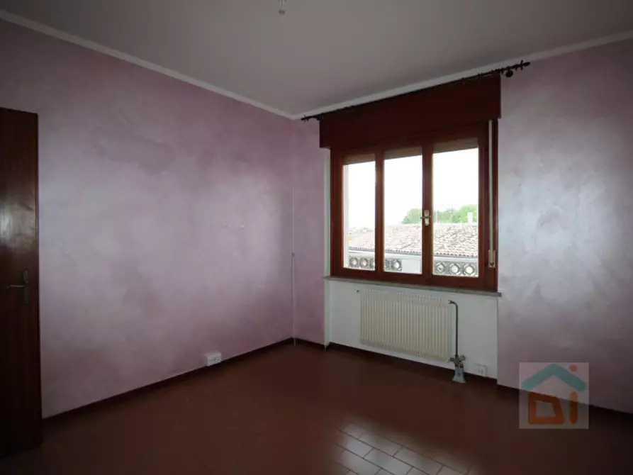 Immagine 12 di Appartamento in affitto  in Via Guglielmo Marconi 4/F a Palmanova
