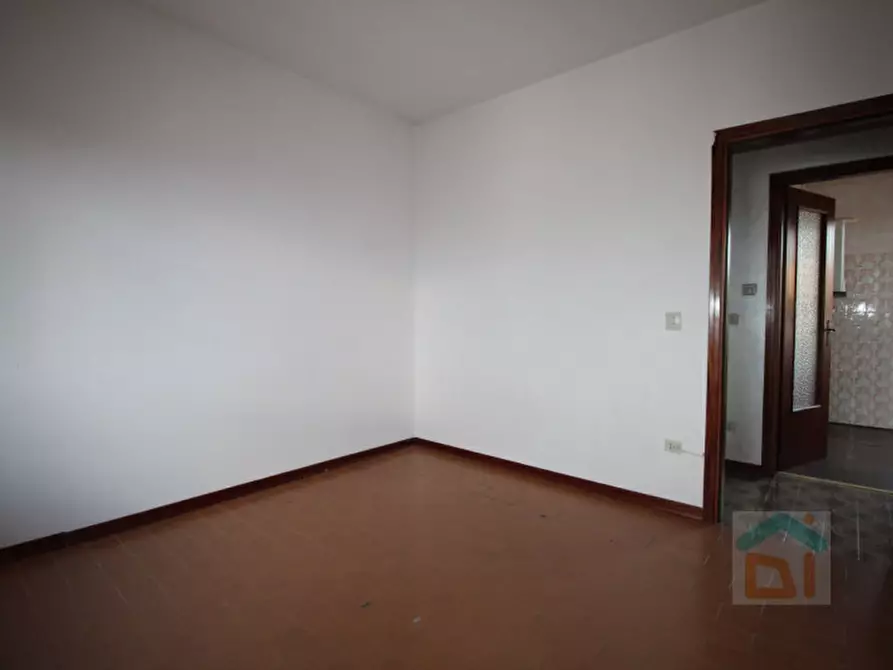Immagine 13 di Appartamento in affitto  in Via Guglielmo Marconi 4/F a Palmanova