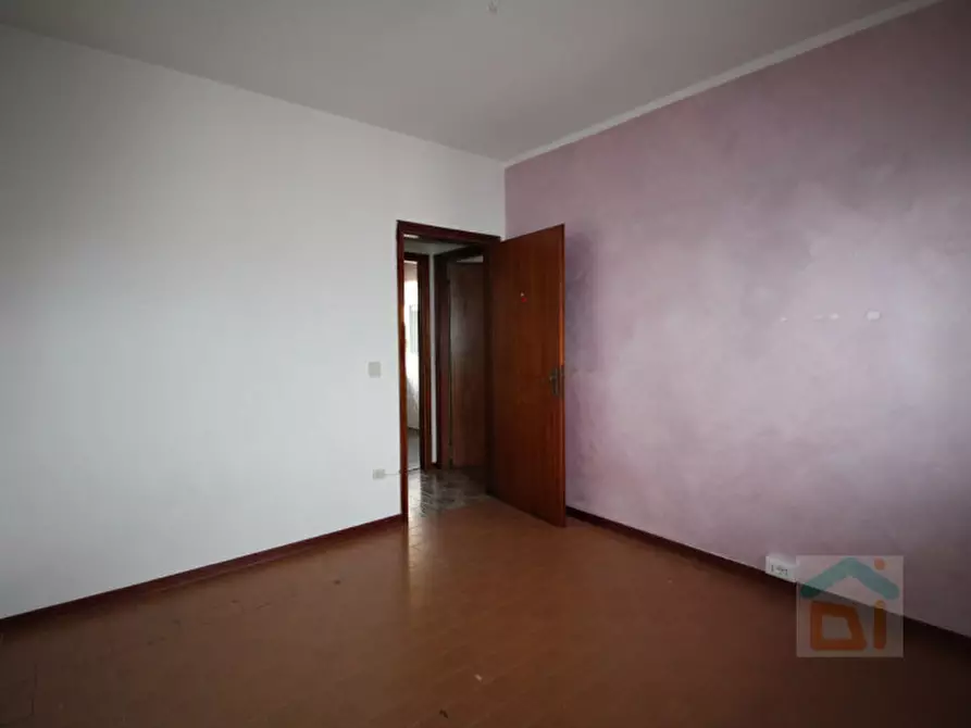 Immagine 14 di Appartamento in affitto  in Via Guglielmo Marconi 4/F a Palmanova