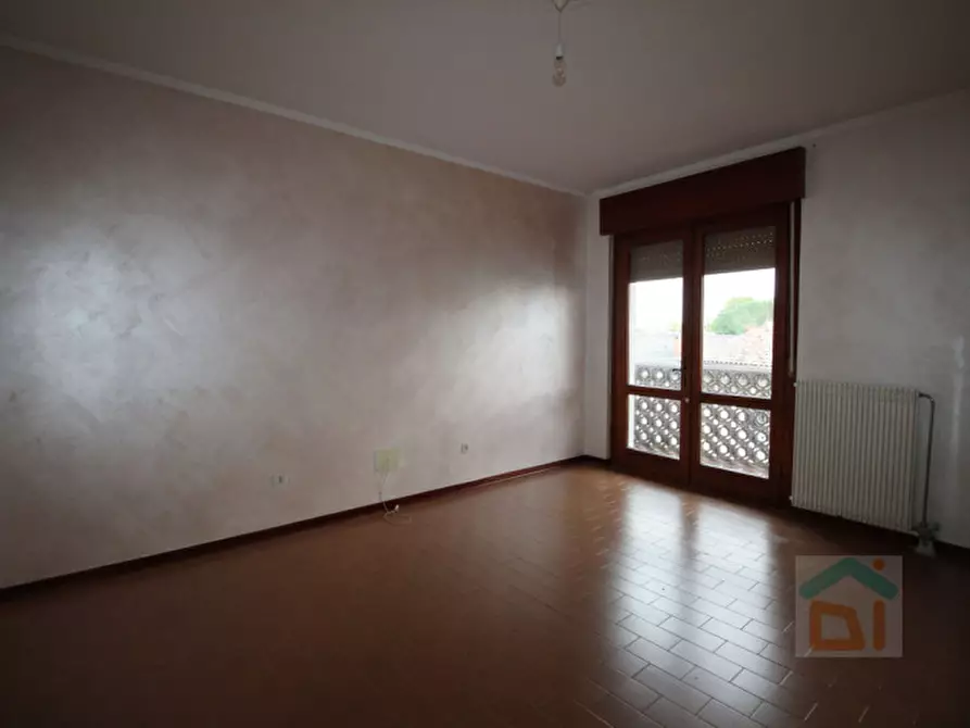 Immagine 15 di Appartamento in affitto  in Via Guglielmo Marconi 4/F a Palmanova