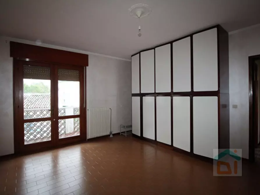 Immagine 16 di Appartamento in affitto  in Via Guglielmo Marconi 4/F a Palmanova