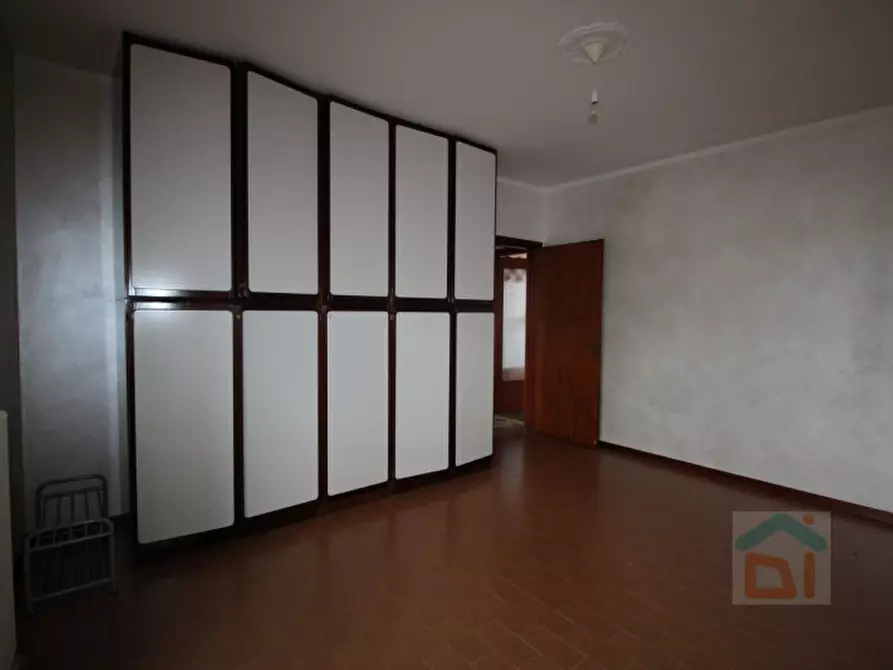 Immagine 17 di Appartamento in affitto  in Via Guglielmo Marconi 4/F a Palmanova