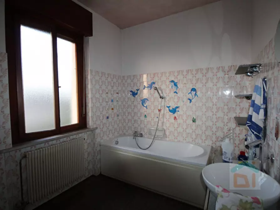 Immagine 18 di Appartamento in affitto  in Via Guglielmo Marconi 4/F a Palmanova