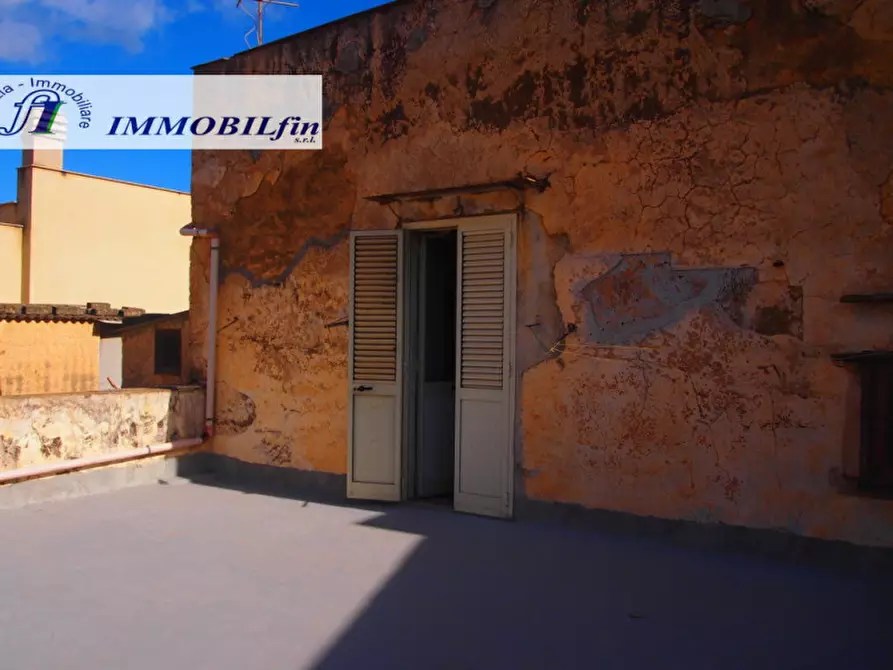 Immagine 8 di Appartamento in vendita  in piazza della regione a Villabate