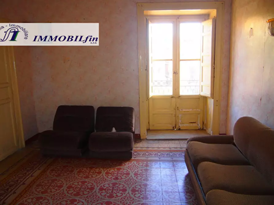 Immagine 11 di Appartamento in vendita  in piazza della regione a Villabate