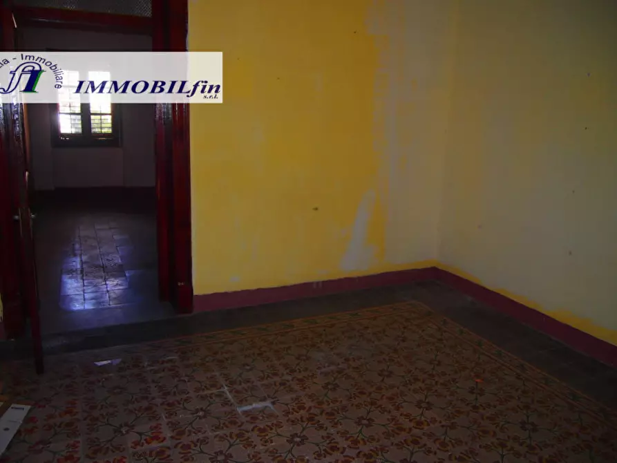 Immagine 13 di Appartamento in vendita  in piazza della regione a Villabate