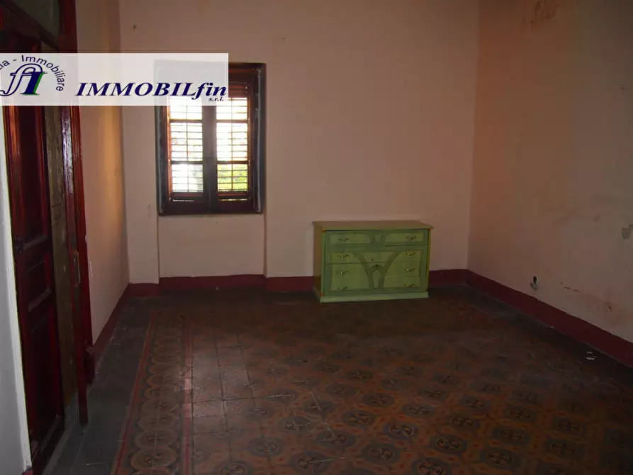 Immagine 14 di Appartamento in vendita  in piazza della regione a Villabate