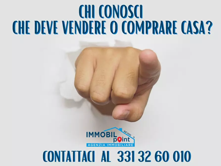 Immagine 4 di Capannone industriale in vendita  in Via Loredan a Rovolon