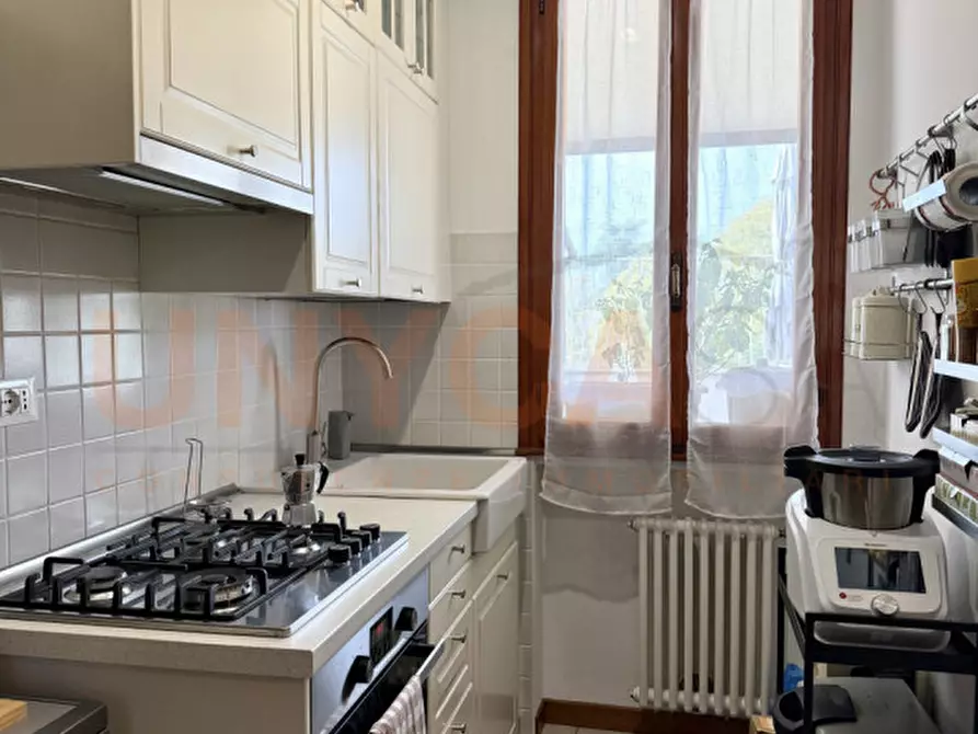 Immagine 5 di Appartamento in affitto  in Via Roma a Montegalda