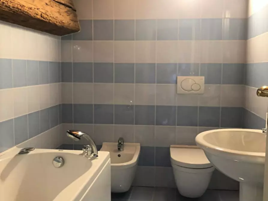 Immagine 10 di Appartamento in affitto  in Corso Palladio a Vicenza