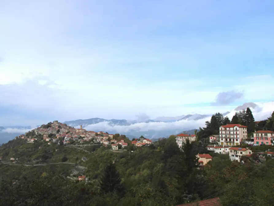 Immagine 1 di Appartamento in vendita  in Via Podestà a Baiardo