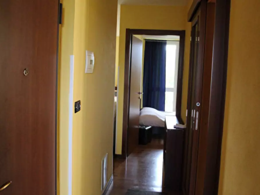 Immagine 2 di Appartamento in vendita  in Via Podestà a Baiardo