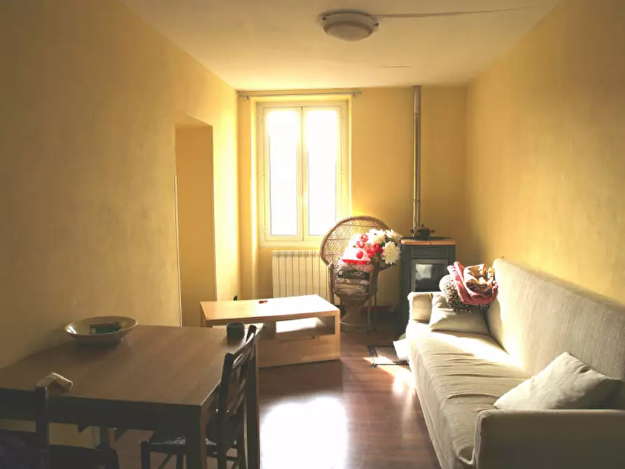 Immagine 3 di Appartamento in vendita  in Via Podestà a Baiardo