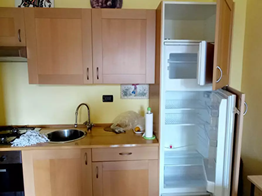 Immagine 5 di Appartamento in vendita  in Via Podestà a Baiardo