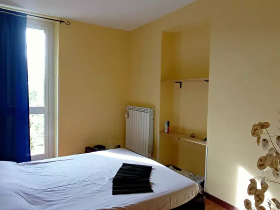 Immagine 6 di Appartamento in vendita  in Via Podestà a Baiardo