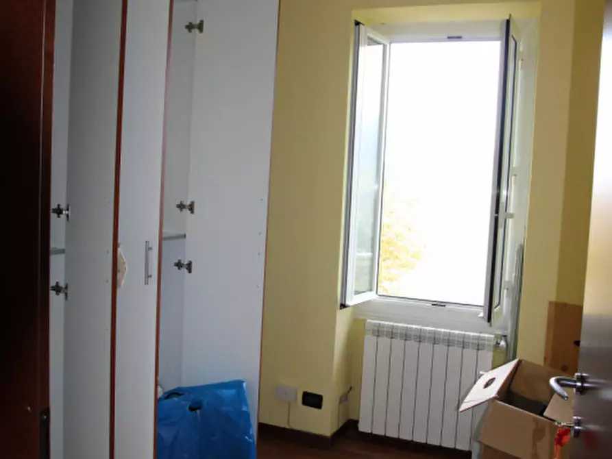 Immagine 7 di Appartamento in vendita  in Via Podestà a Baiardo