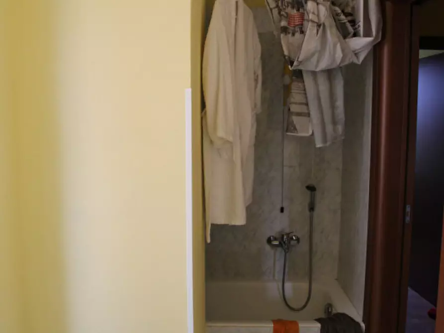 Immagine 8 di Appartamento in vendita  in Via Podestà a Baiardo