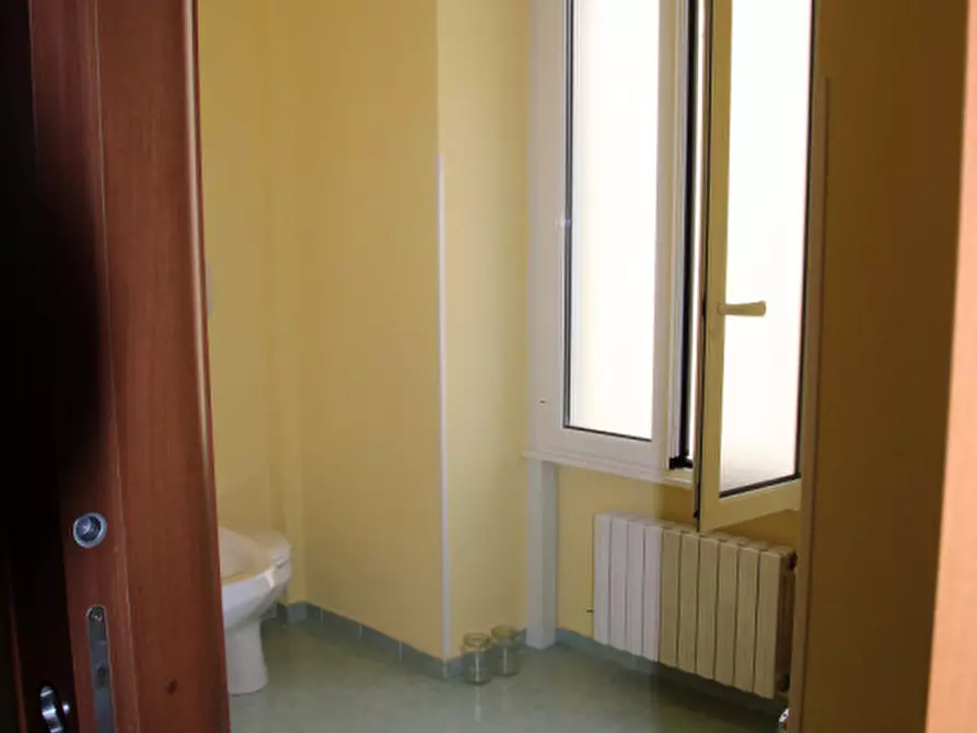 Immagine 9 di Appartamento in vendita  in Via Podestà a Baiardo