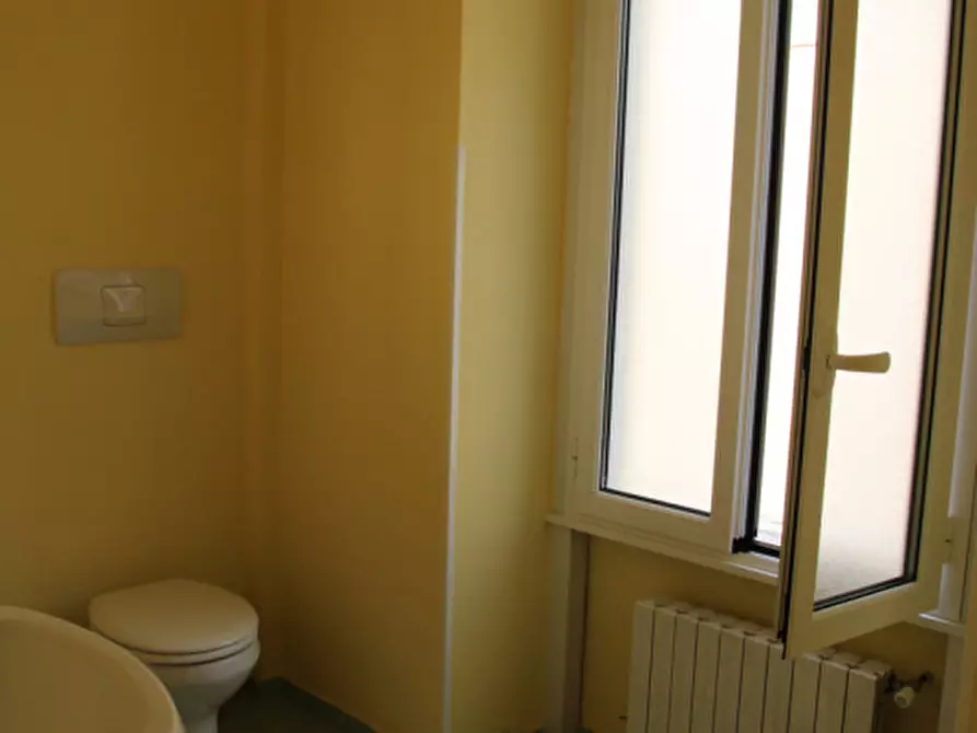 Immagine 10 di Appartamento in vendita  in Via Podestà a Baiardo