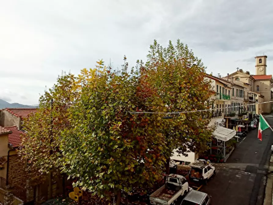 Immagine 11 di Appartamento in vendita  in Via Podestà a Baiardo