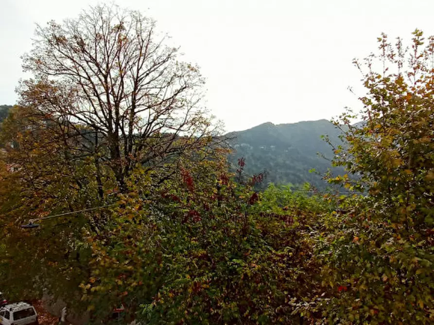 Immagine 12 di Appartamento in vendita  in Via Podestà a Baiardo