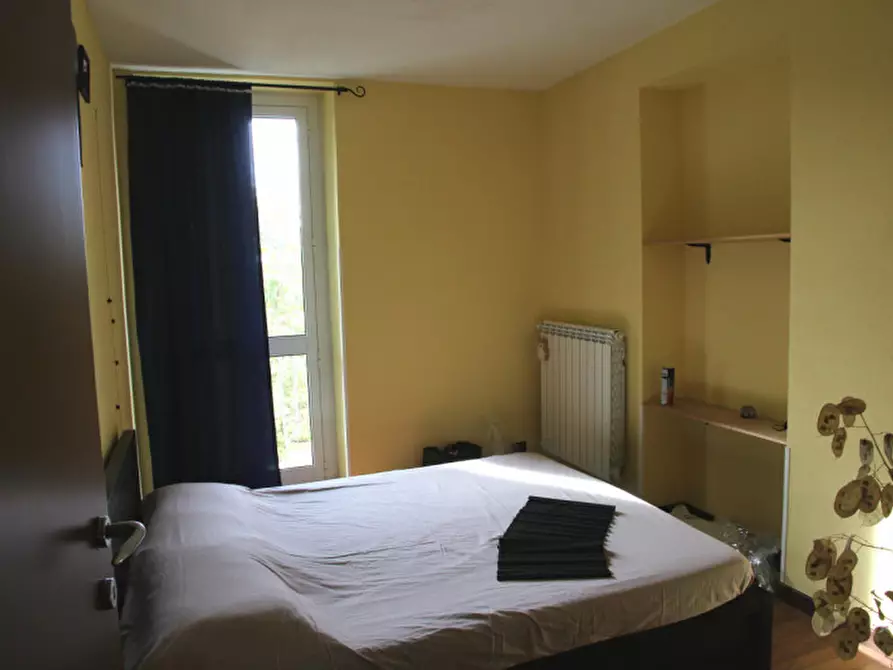 Immagine 13 di Appartamento in vendita  in Via Podestà a Baiardo