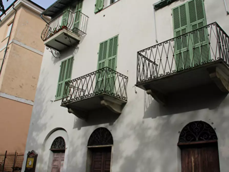 Immagine 16 di Appartamento in vendita  in Via Podestà a Baiardo