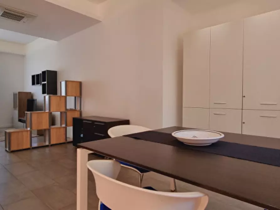 Immagine 1 di Appartamento in vendita  in VIA TRIESTE a Milazzo