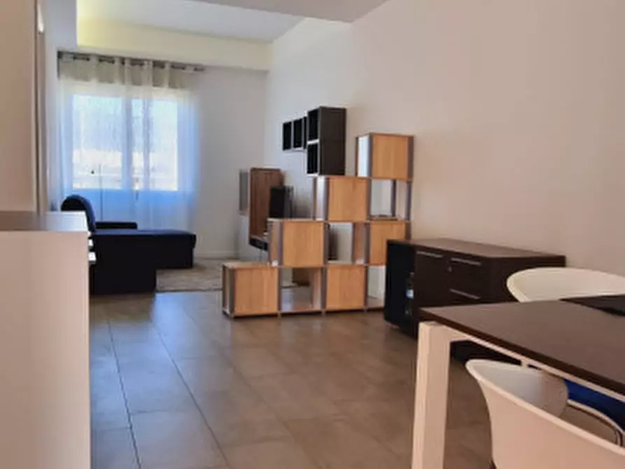 Immagine 5 di Appartamento in vendita  in VIA TRIESTE a Milazzo