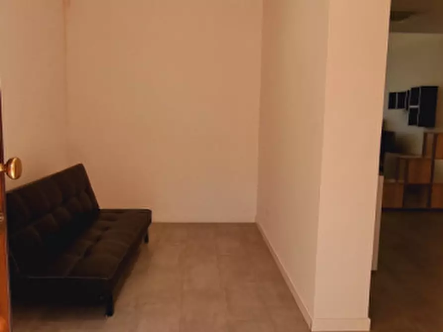 Immagine 6 di Appartamento in vendita  in VIA TRIESTE a Milazzo