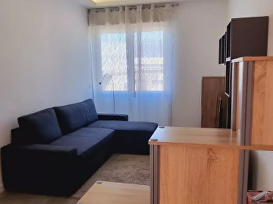 Immagine 8 di Appartamento in vendita  in VIA TRIESTE a Milazzo