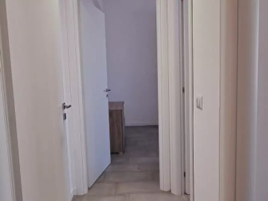 Immagine 10 di Appartamento in vendita  in VIA TRIESTE a Milazzo