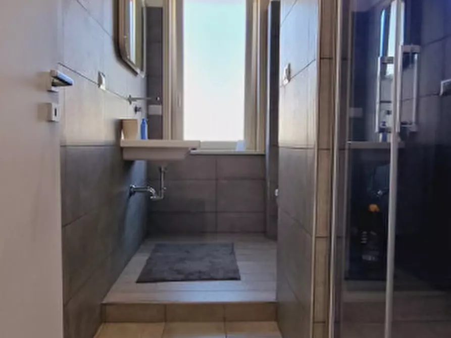 Immagine 11 di Appartamento in vendita  in VIA TRIESTE a Milazzo