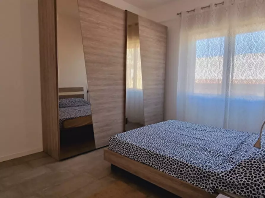 Immagine 14 di Appartamento in vendita  in VIA TRIESTE a Milazzo