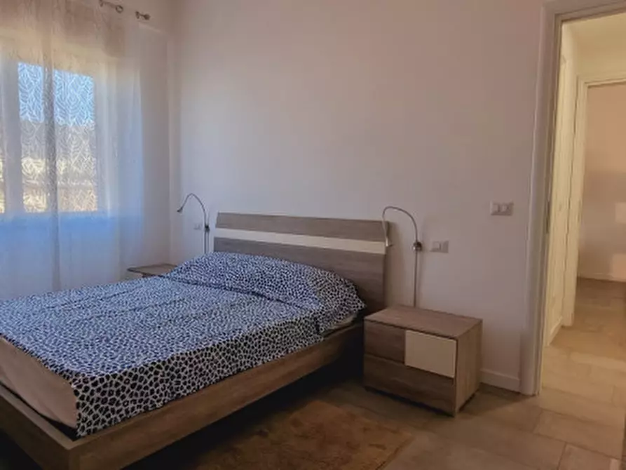 Immagine 15 di Appartamento in vendita  in VIA TRIESTE a Milazzo