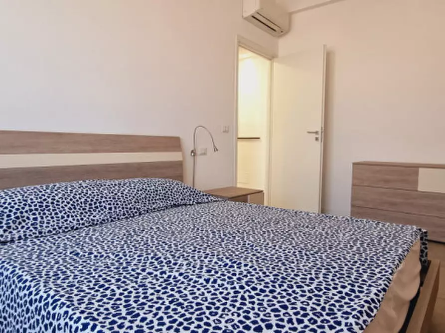 Immagine 16 di Appartamento in vendita  in VIA TRIESTE a Milazzo