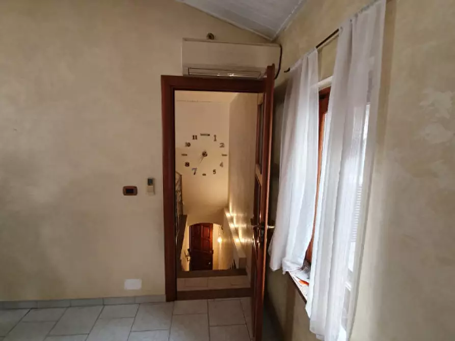 Immagine 7 di Appartamento in vendita  in Via Mellana 23 a Casale Monferrato