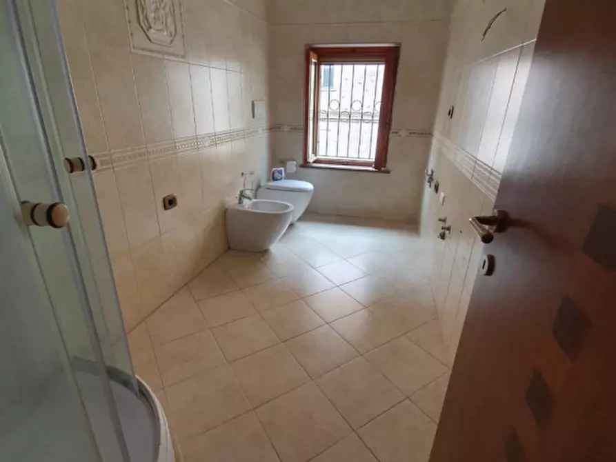Immagine 15 di Appartamento in vendita  in Via Mellana 23 a Casale Monferrato