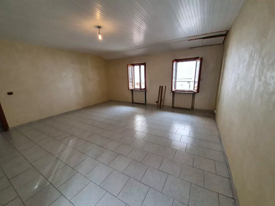 Immagine 19 di Appartamento in vendita  in Via Mellana 23 a Casale Monferrato