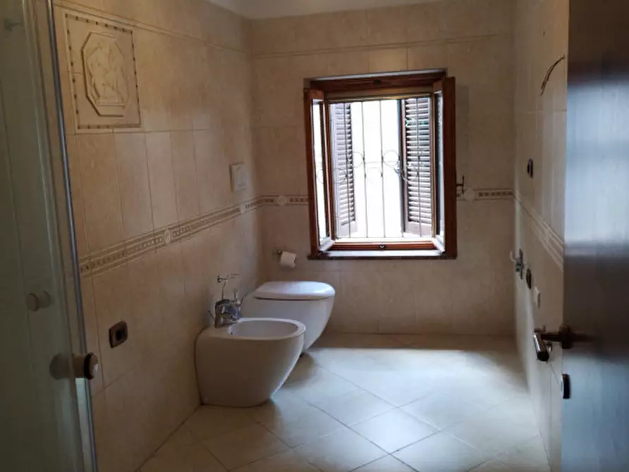 Immagine 20 di Appartamento in vendita  in Via Mellana 23 a Casale Monferrato