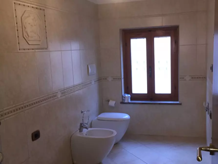 Immagine 23 di Appartamento in vendita  in Via Mellana 23 a Casale Monferrato