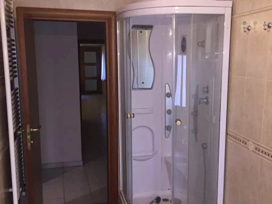 Immagine 24 di Appartamento in vendita  in Via Mellana 23 a Casale Monferrato