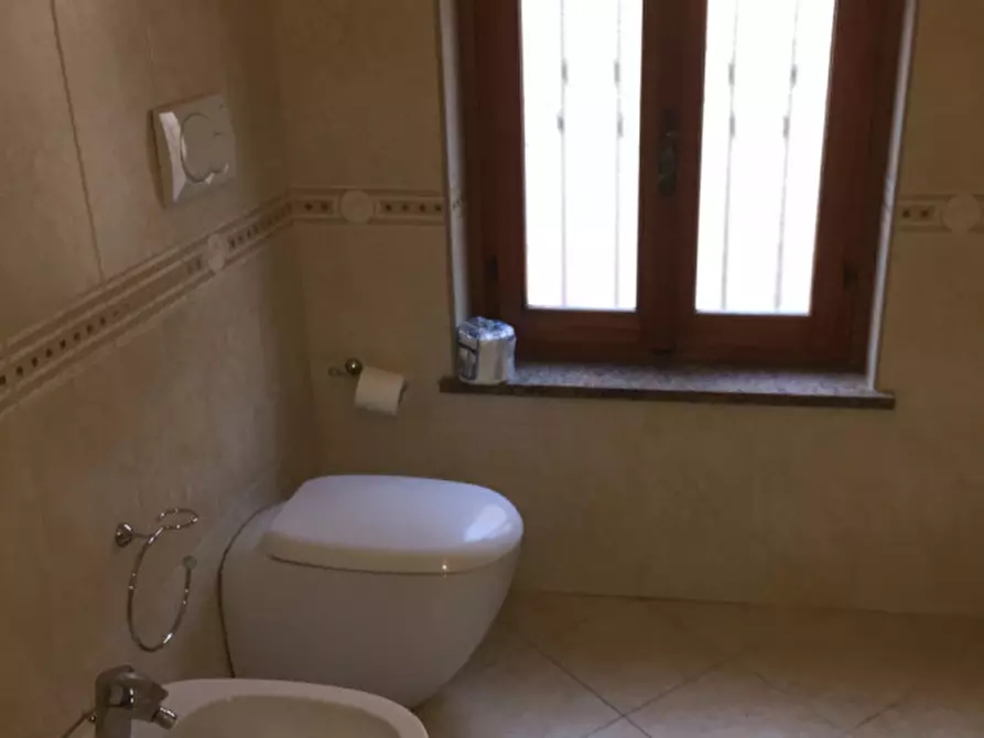 Immagine 26 di Appartamento in vendita  in Via Mellana 23 a Casale Monferrato