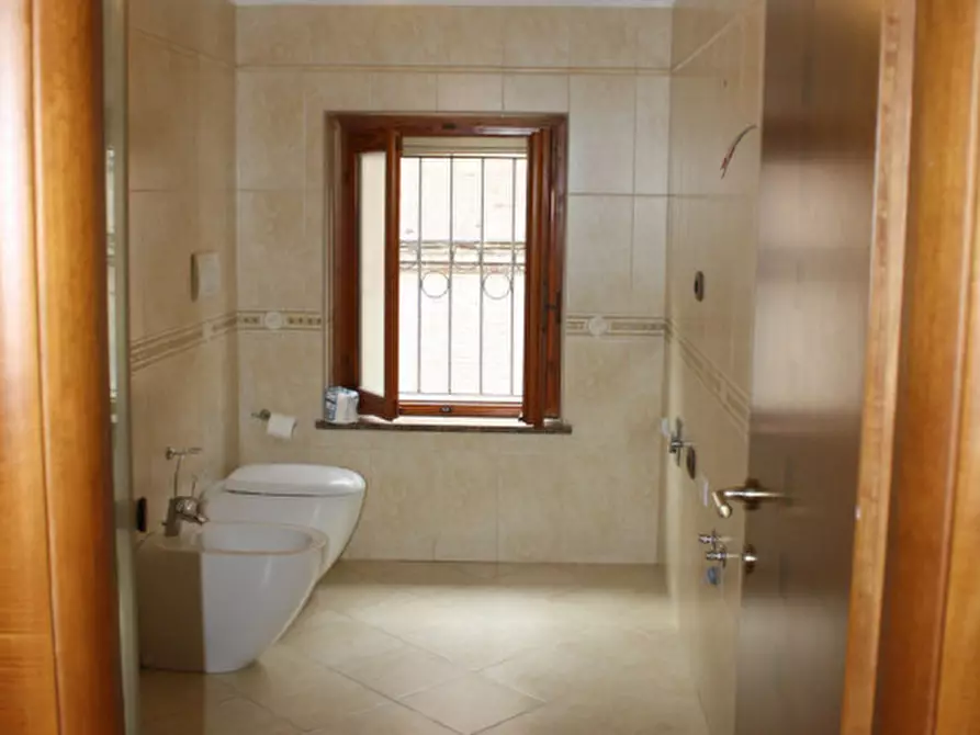 Immagine 27 di Appartamento in vendita  in Via Mellana 23 a Casale Monferrato