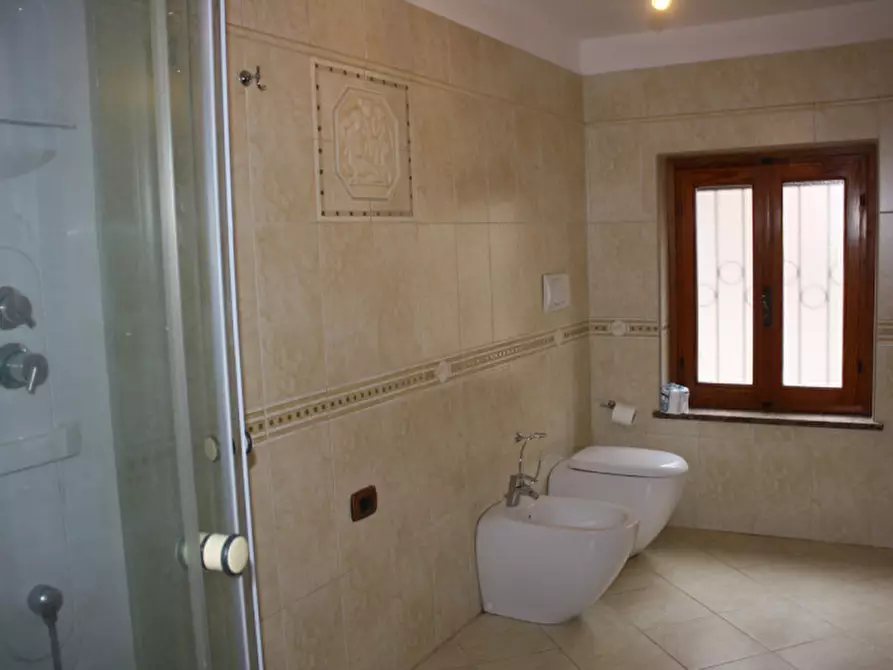 Immagine 30 di Appartamento in vendita  in Via Mellana 23 a Casale Monferrato