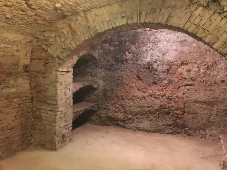 Immagine 32 di Appartamento in vendita  in Via Mellana 23 a Casale Monferrato