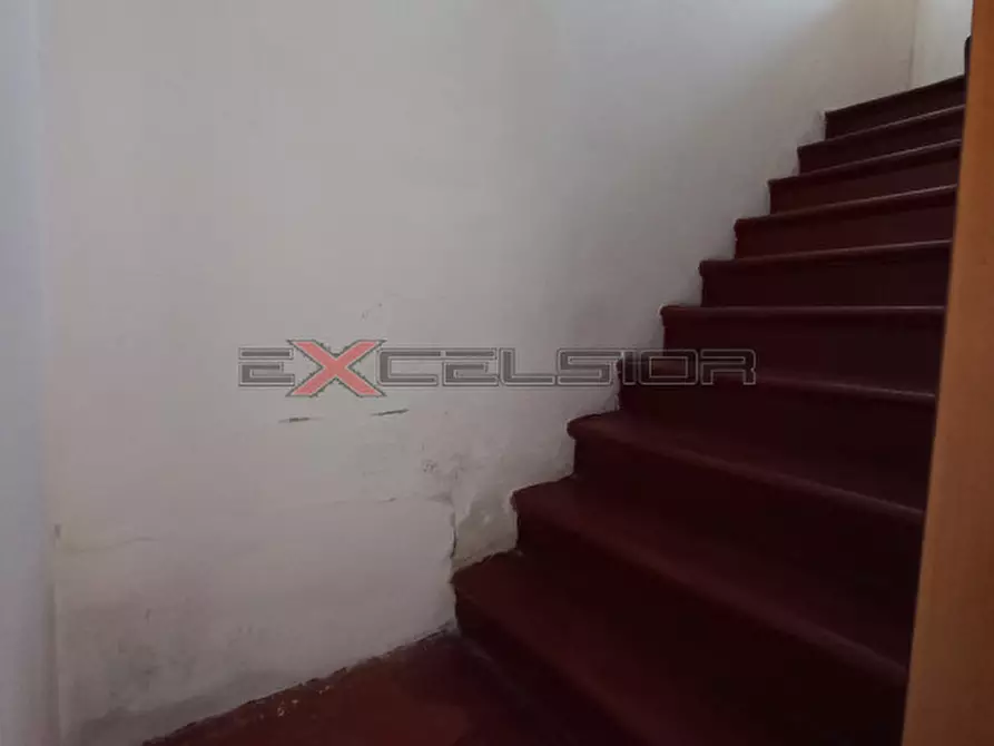 Immagine 6 di Villetta a schiera in vendita  in Via G. Matteotti 20 bis - Cavarzere a Cavarzere