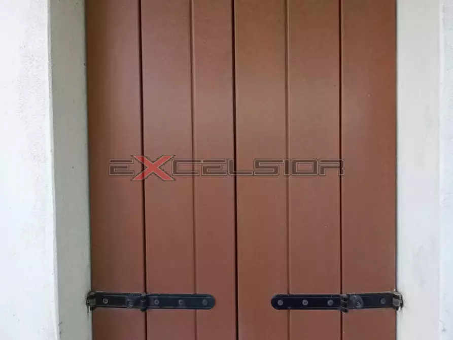 Immagine 7 di Villetta a schiera in vendita  in Via G. Matteotti 20 bis - Cavarzere a Cavarzere