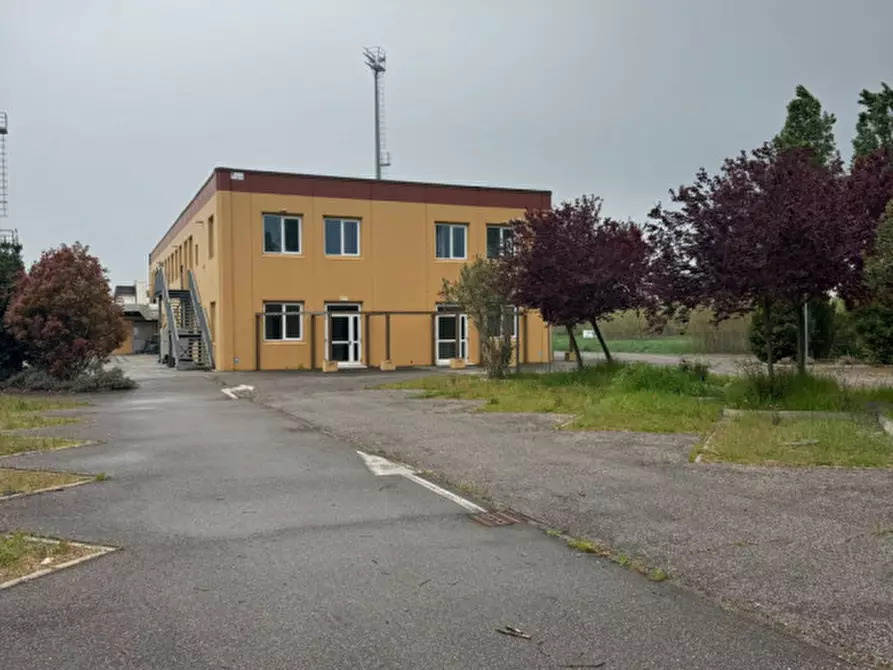 Immagine 1 di Attività commerciale in vendita  a Gatteo