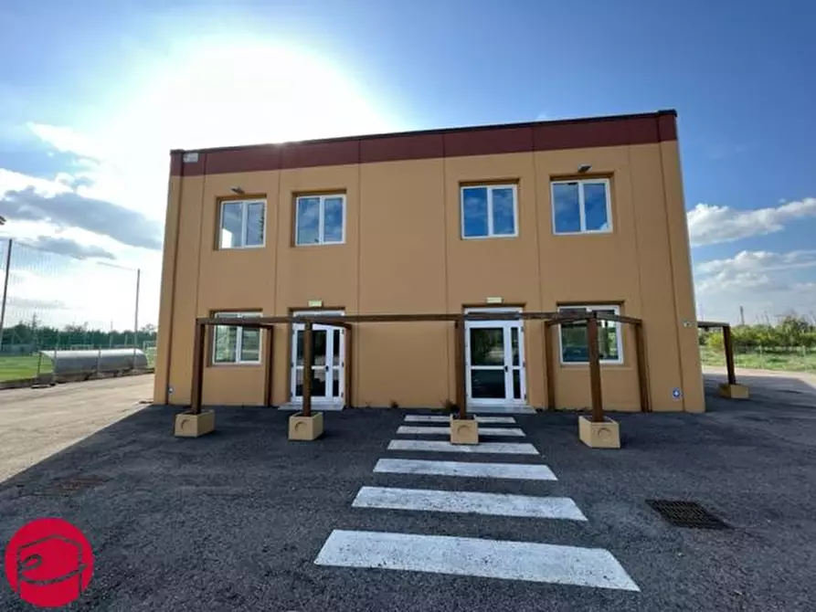 Immagine 2 di Attività commerciale in vendita  a Gatteo